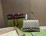 Amelia - BGA Bags - 1342