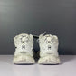 Amelia-  AFFORDABLE LUXURY SHOES - BLN-CIAGA SHOES - 302