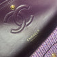 Amelia- CHL Bags - 101