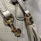AmeliaLuxury - GCI Bags - 1233