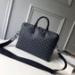 Fan Fashion Lu-Vi bags - 17897
