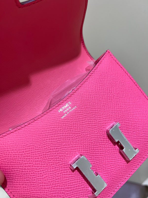 Amelia - HMS Bags - 1683