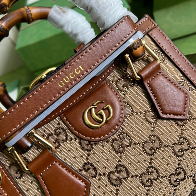 Amelia-i GUKI Women Bags - 1116