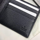 AmeliaLuxury - GCI Bags - 1280