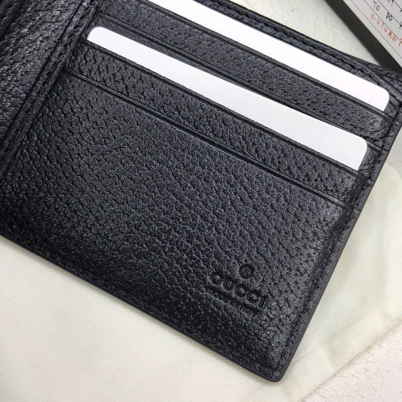 AmeliaLuxury - GCI Bags - 1280