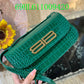 Amelia - BGA Bags - 2023