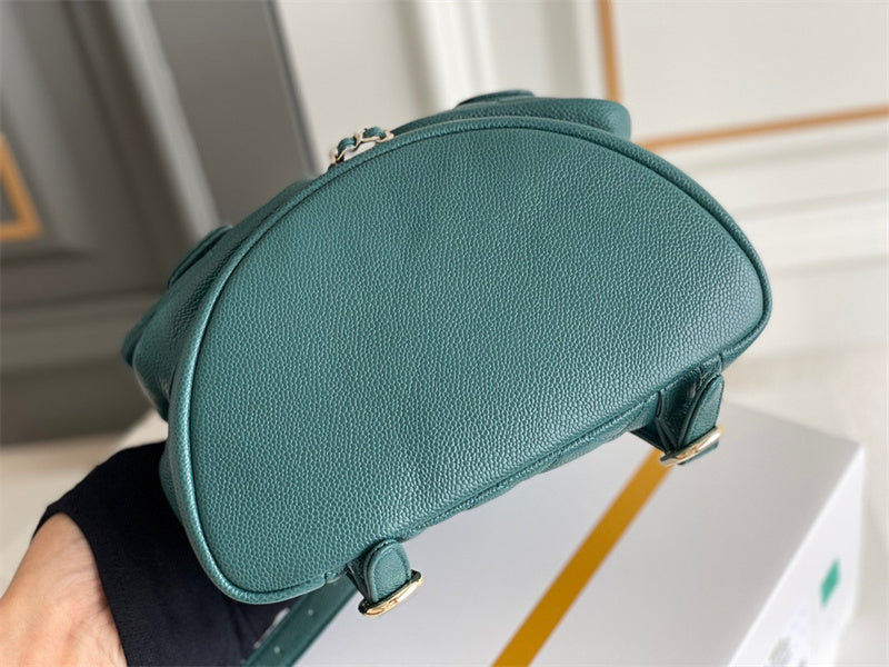 Amelia- CHL Bags - 573