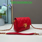 Amelia - CHL Bags - 977