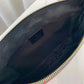 AmeliaLuxury - GCI Bags - 1119