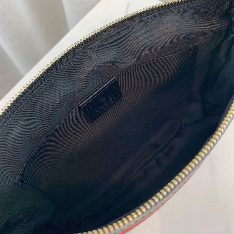 AmeliaLuxury - GCI Bags - 1119