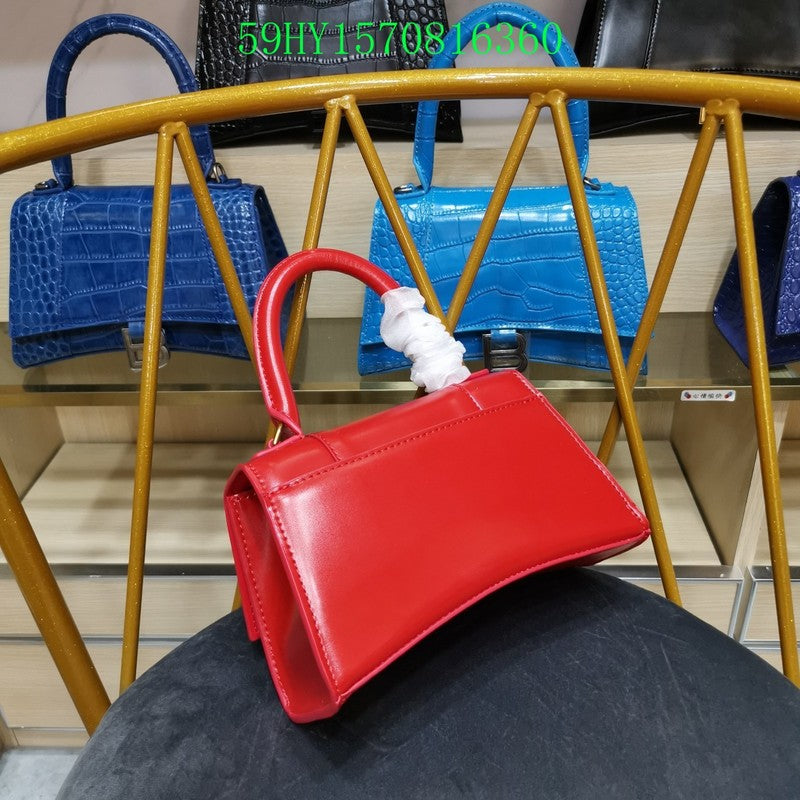 Amelia - BGA Bags - 2453