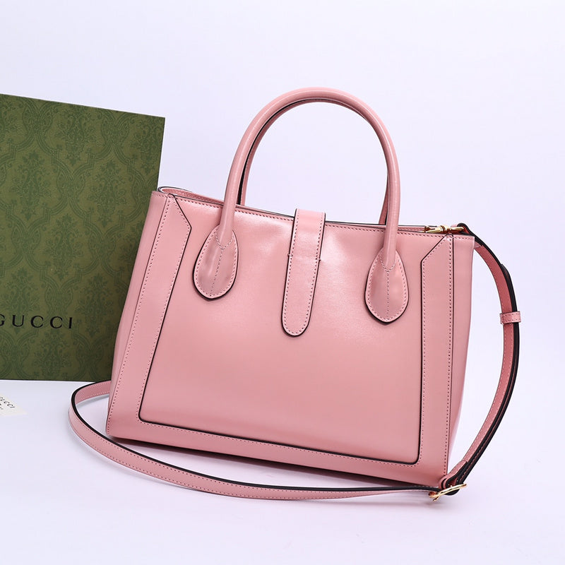Amelia-i GUKI Women Bags - 855