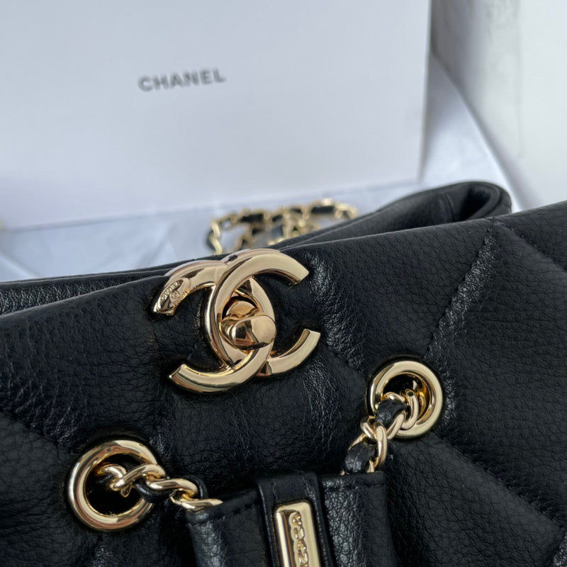 Amelia - CHL Bags - 2113