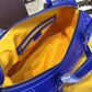Amelia- G-YARD BAGS - 046