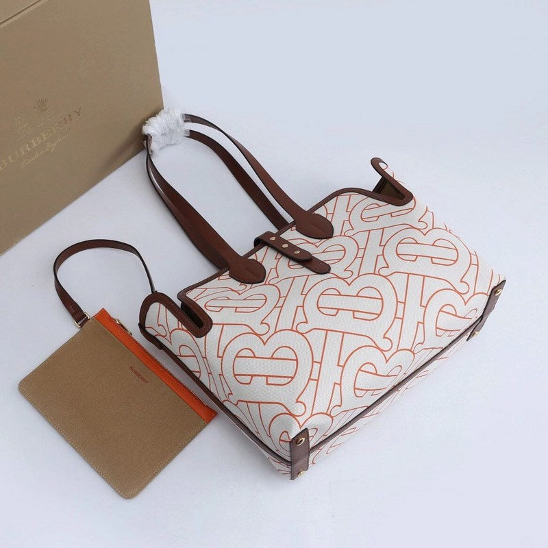 B-Berry Bags - Women Ameliave Luxury Bags - 956
