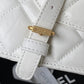 Amelia- CHL Bags - 7541