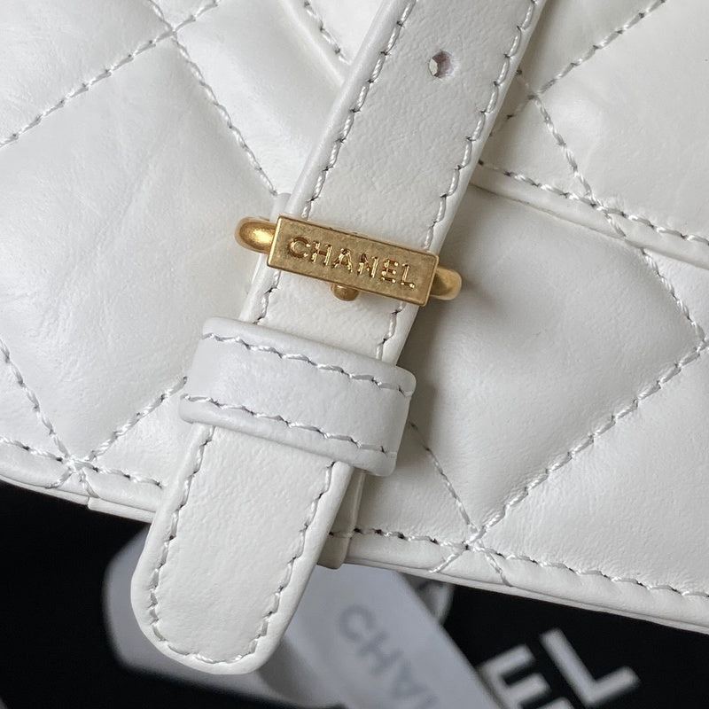 Amelia- CHL Bags - 7541