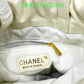 Amelia - CHL Bags - 861