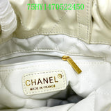 Amelia - CHL Bags - 861