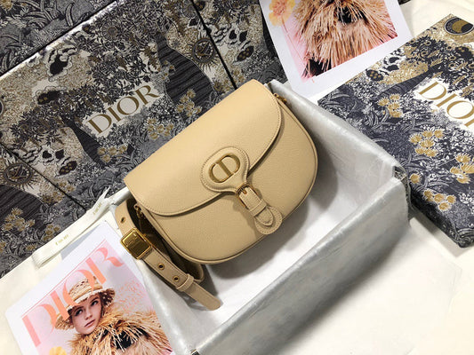 Amelia - DYOR   BAGS FOR WOMEN - FASHION LUXURY BAGS 261