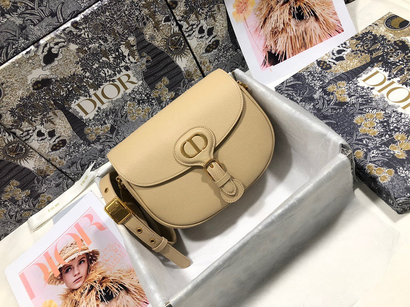 Amelia - DYOR   BAGS FOR WOMEN - FASHION LUXURY BAGS 261