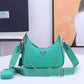 Amelia-LAON - PD Bags - 268