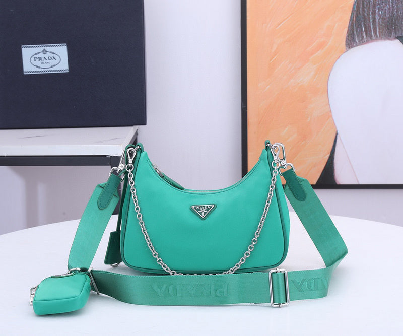 Amelia-LAON - PD Bags - 268