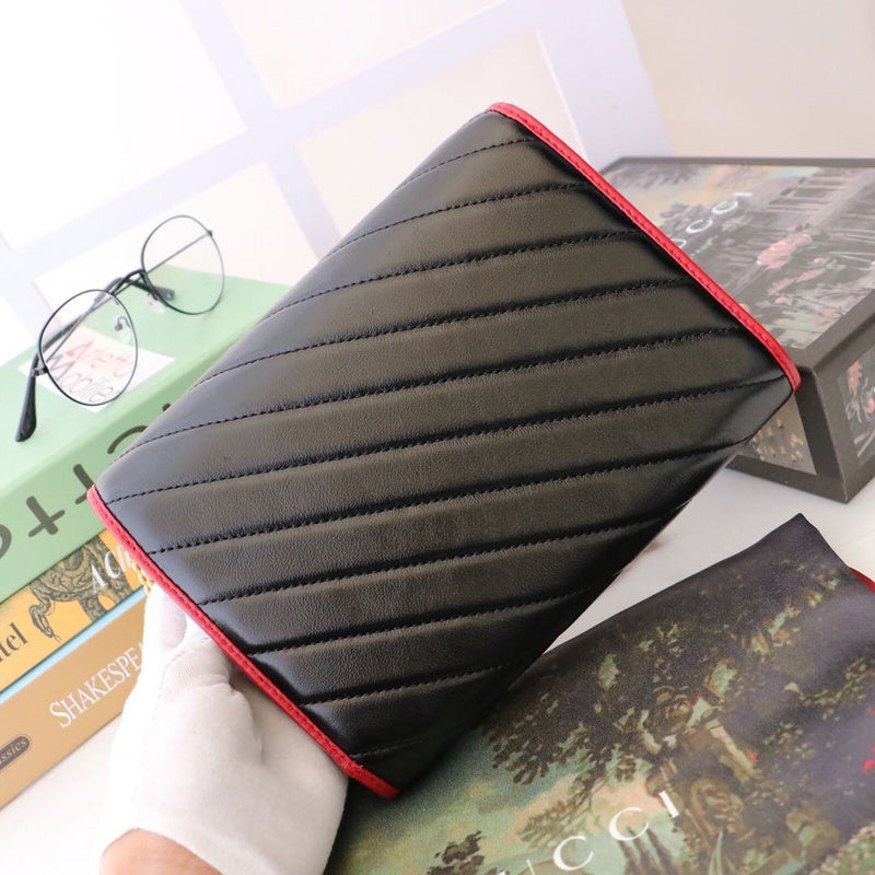 Amelia - GCI Bags - 10313