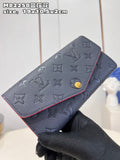 Glami-i LOV Wallets - 178