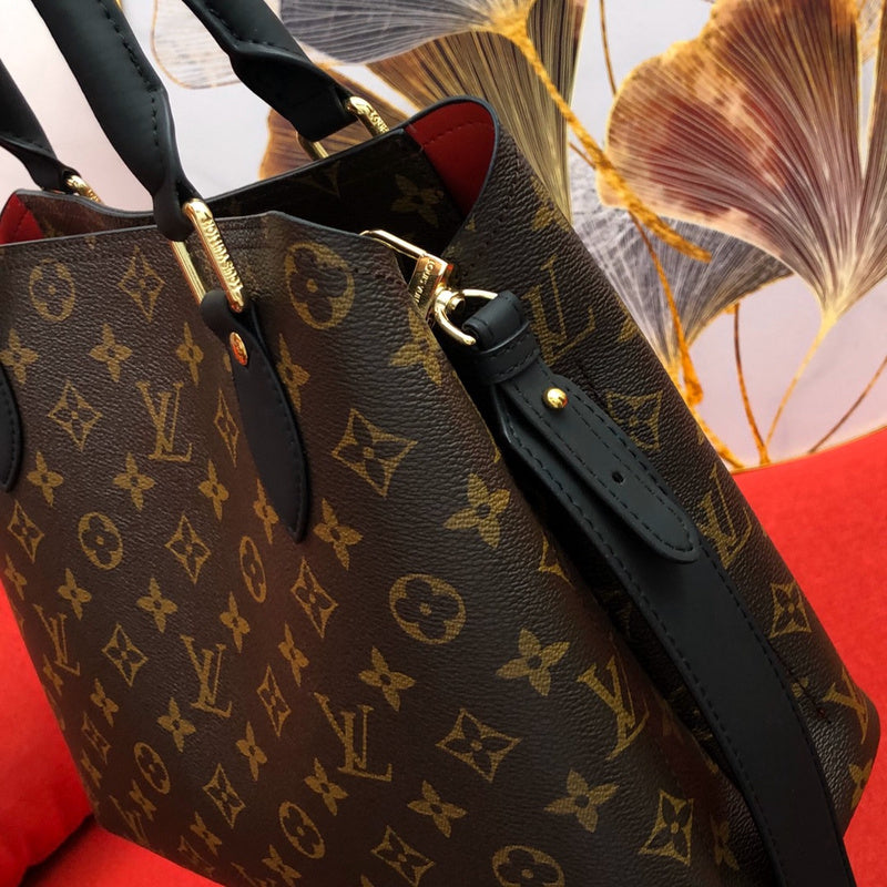 Amelia- GUKI Women Bags - 2055