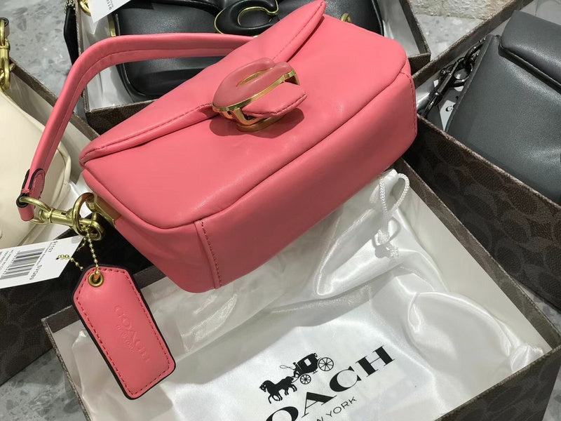 Amelia - CCH Bags - 481