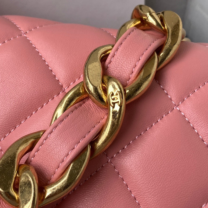 Amelia- CHL Bags - 7623