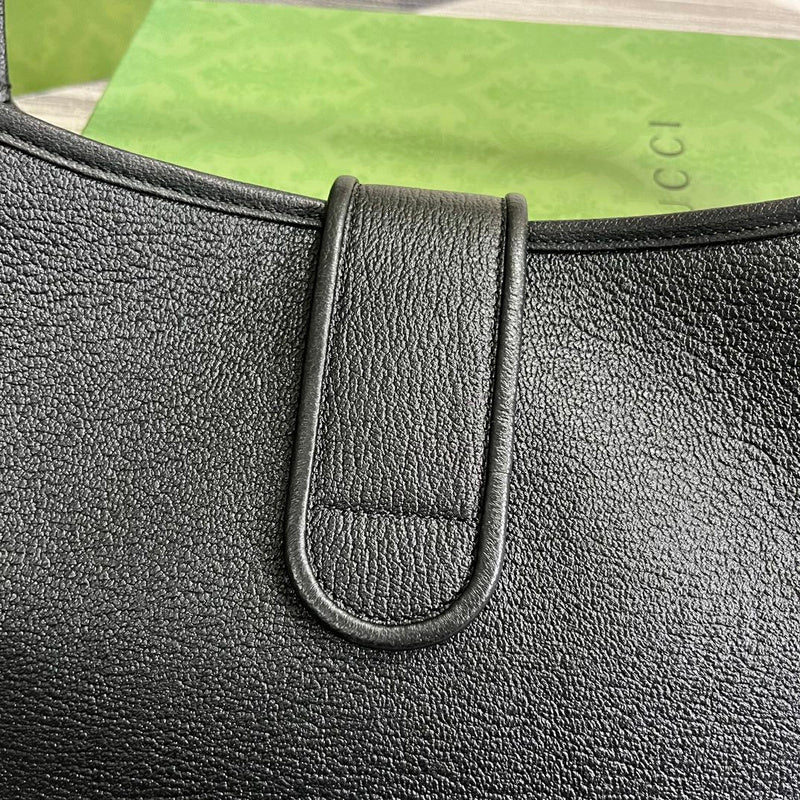 Amelia- GCI Bags - 5754