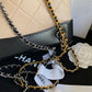 Amelia- CHL Bags - 7447