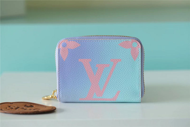 Fan Fashion Lu-Vi bags - 8878