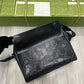 Amelia- GCI Bags - 2901