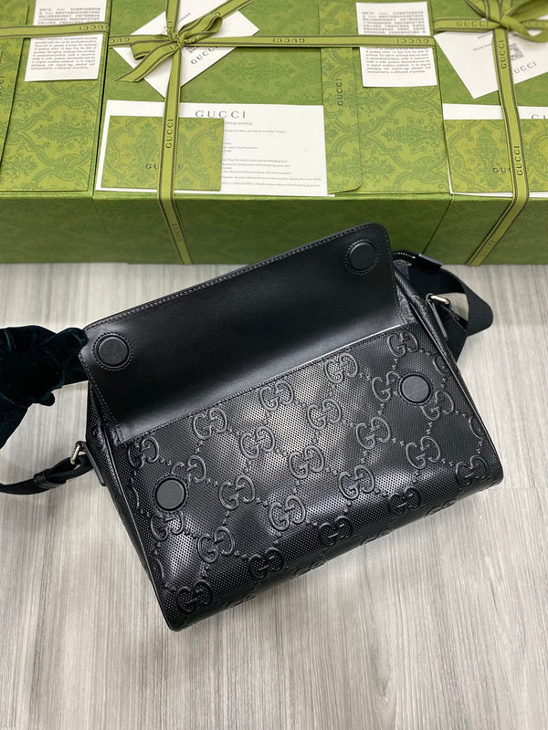 Amelia- GCI Bags - 2901