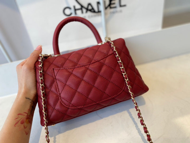 Amelia-  CHL BAGS  - 158