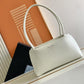 Amelia- PD Bags - 096