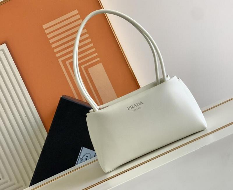 Amelia- PD Bags - 096