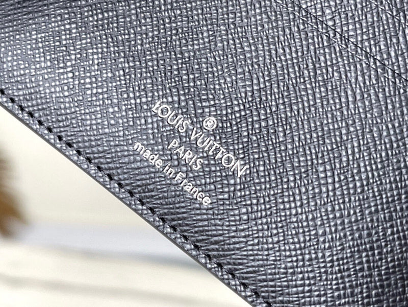 Fashion Lu-Vi bags - 4121
