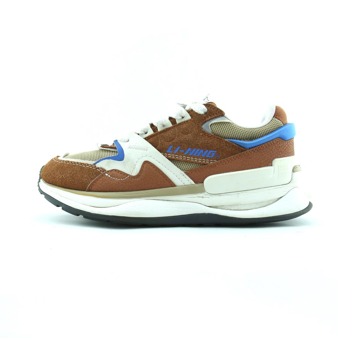 LI-NING 001 MOMENT V2 3M CLASSIC DADDY