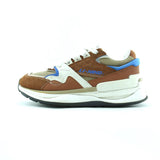 LI-NING 001 MOMENT V2 3M CLASSIC DADDY