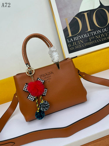 Camila Bags - Prada Bags - 677