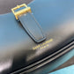 Amelia - YSL Bag - 2129