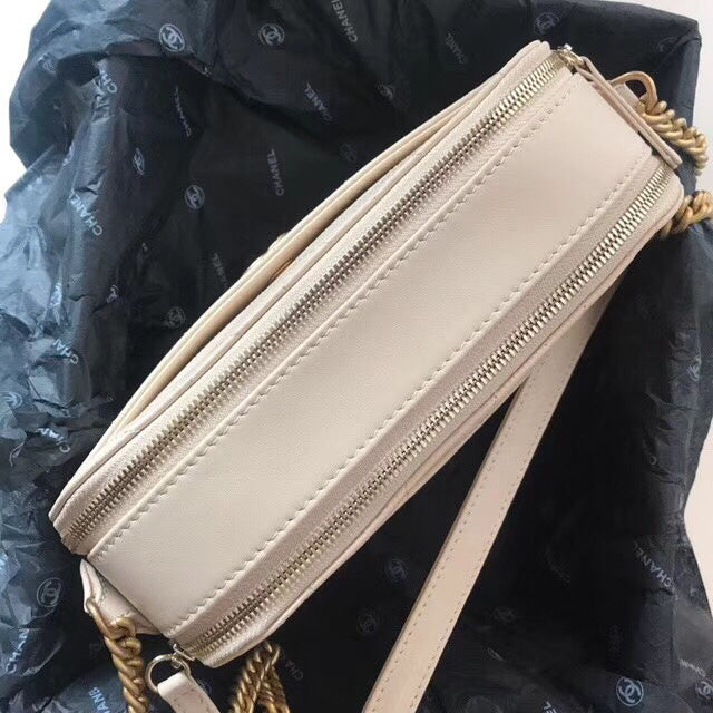 Amelia - CHL Lady Bags - 635