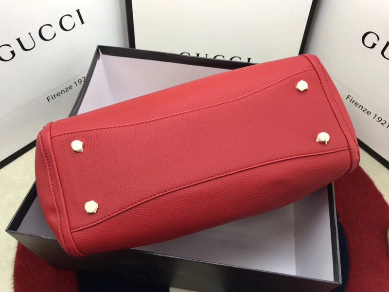 Amelia  - GCI Bags - 10850