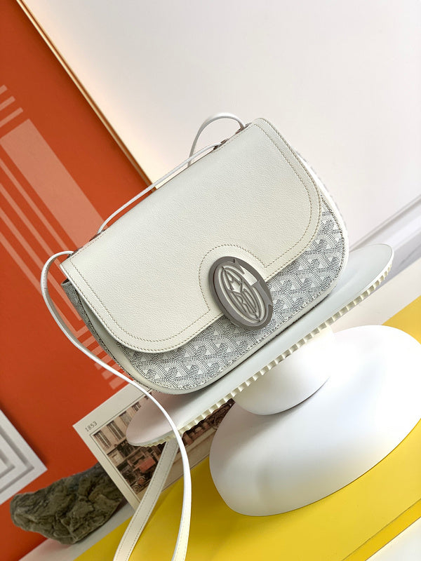 Amelia- G-YARD BAGS - 109