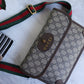 Amelia  - GCI Bags - 12706