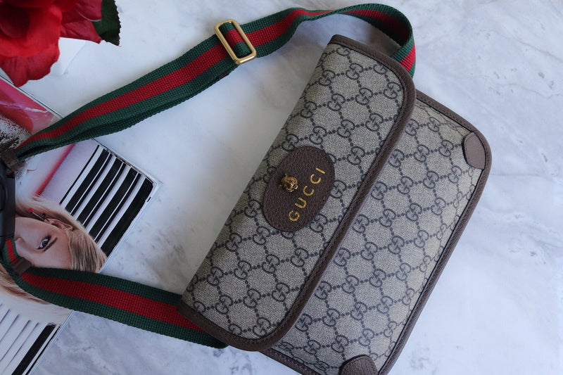 Amelia  - GCI Bags - 12706